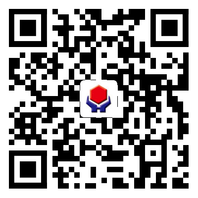 手機(jī)站掃一掃